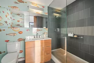 346 Congress St, Boston, MA 02210 - Photo 17