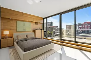 346 Congress St, Boston, MA 02210 - Photo 15