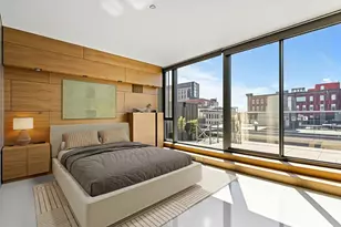 346 Congress St, Boston, MA 02210 - Photo 15