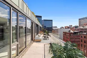 346 Congress St, Boston, MA 02210 - Photo 9
