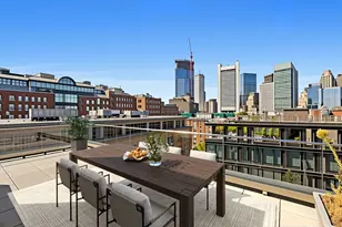 346 Congress St, Boston, MA 02210 - Photo 11