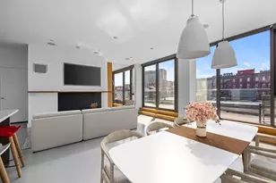 346 Congress St, Boston, MA 02210 - Photo 7