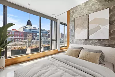 346 Congress St. #PH 701, Boston, MA 02210 - Photo 19