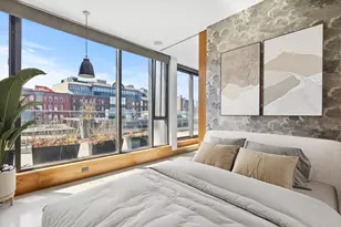 346 Congress St, Boston, MA 02210 - Photo 19