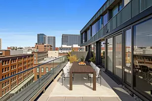 346 Congress St, Boston, MA 02210 - Photo 11