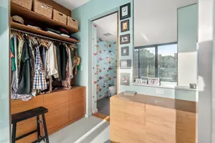 346 Congress St, Boston, MA 02210 - Photo 17