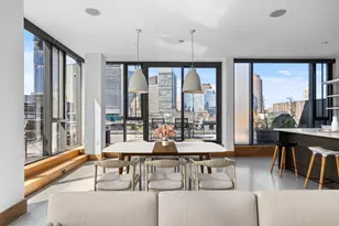 346 Congress St, Boston, MA 02210 - Photo 3