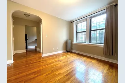 660 Huntington Avenue #57, Boston, MA 02115 - Photo 1