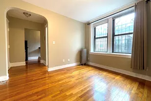 660 Huntington Ave, Boston, MA 02115 - Photo 1