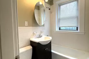 660 Huntington Ave, Boston, MA 02115 - Photo 5