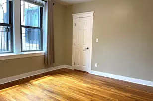 660 Huntington Ave, Boston, MA 02115 - Photo 3