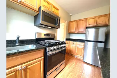 660 Huntington Avenue #57, Boston, MA 02115 - Photo 7