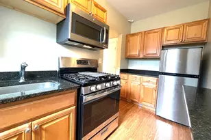 660 Huntington Ave, Boston, MA 02115 - Photo 7