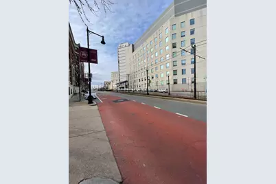 660 Huntington Avenue #57, Boston, MA 02115 - Photo 15