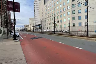 660 Huntington Ave, Boston, MA 02115 - Photo 15