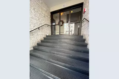 660 Huntington Avenue #57, Boston, MA 02115 - Photo 13