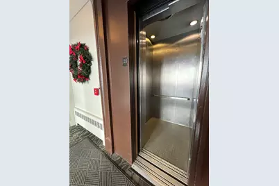 660 Huntington Avenue #57, Boston, MA 02115 - Photo 9