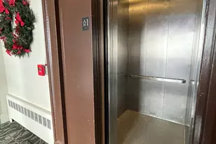 660 Huntington Ave, Boston, MA 02115 - Photo 9