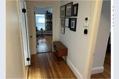5 Traymore #5, Cambridge, MA 02140 - Photo 7