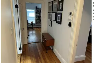 5 Traymore, Cambridge, MA 02140 - Photo 7