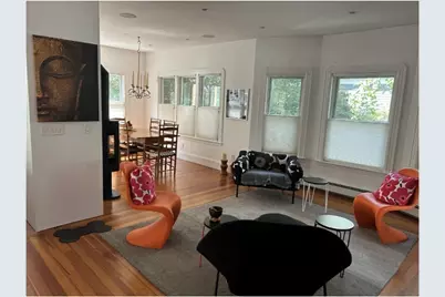 5 Traymore #5, Cambridge, MA 02140 - Photo 3