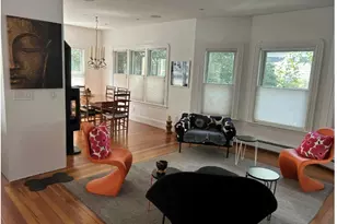 5 Traymore, Cambridge, MA 02140 - Photo 3