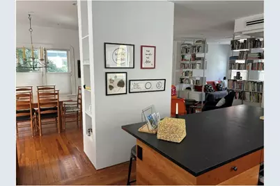 5 Traymore #5, Cambridge, MA 02140 - Photo 1