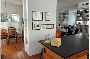 5 Traymore, Cambridge, MA 02140 - Photo 1
