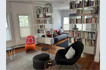 5 Traymore #5, Cambridge, MA 02140 - Photo 5