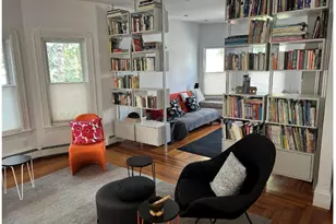 5 Traymore, Cambridge, MA 02140 - Photo 5