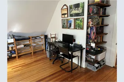 5 Traymore #5, Cambridge, MA 02140 - Photo 11