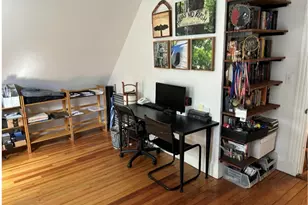 5 Traymore, Cambridge, MA 02140 - Photo 11