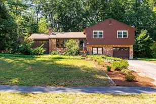 22 Hillview Rd, North Reading, MA 01864 - Photo 1
