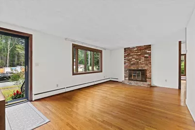 22 Hillview Rd, North Reading, MA 01864 - Photo 5