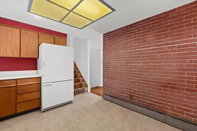 22 Hillview Rd, North Reading, MA 01864 - Photo 23