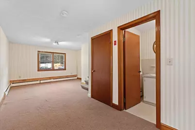 22 Hillview Rd, North Reading, MA 01864 - Photo 37
