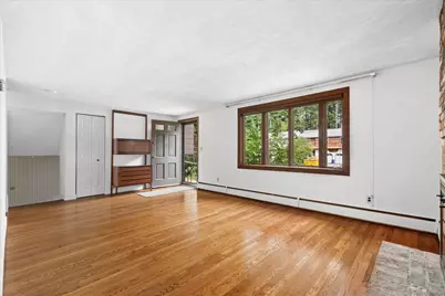 22 Hillview Rd, North Reading, MA 01864 - Photo 7