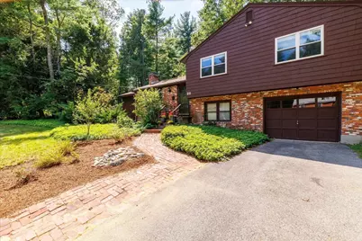 22 Hillview Rd, North Reading, MA 01864 - Photo 3