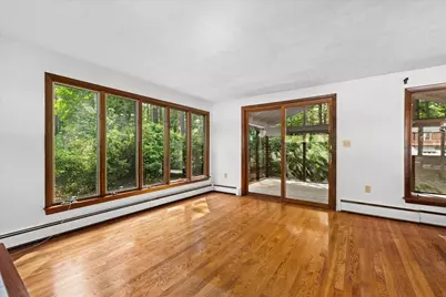 22 Hillview Rd, North Reading, MA 01864 - Photo 15