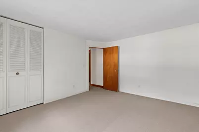 22 Hillview Rd, North Reading, MA 01864 - Photo 31