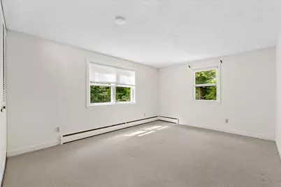 22 Hillview Rd, North Reading, MA 01864 - Photo 25