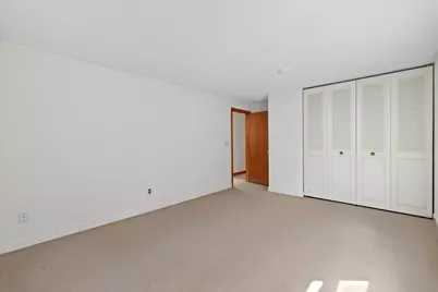 22 Hillview Rd, North Reading, MA 01864 - Photo 29