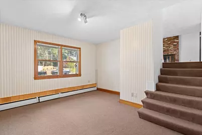 22 Hillview Rd, North Reading, MA 01864 - Photo 35