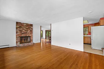 22 Hillview Rd, North Reading, MA 01864 - Photo 9