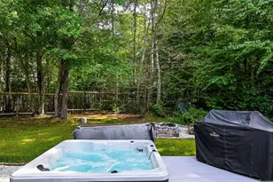 27 Brittany Ln, Dartmouth, MA 02747 - Photo 31