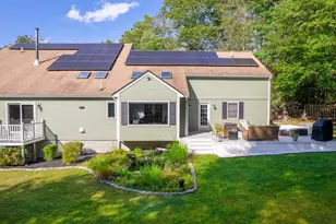 27 Brittany Ln, Dartmouth, MA 02747 - Photo 35