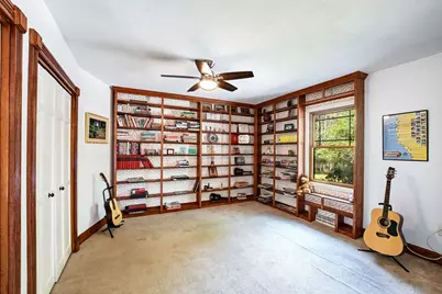 27 Brittany Ln, Dartmouth, MA 02747 - Photo 19
