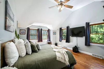 27 Brittany Ln, Dartmouth, MA 02747 - Photo 15
