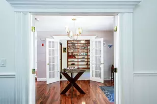 27 Brittany Ln, Dartmouth, MA 02747 - Photo 5