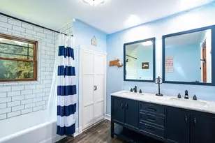 27 Brittany Ln, Dartmouth, MA 02747 - Photo 23